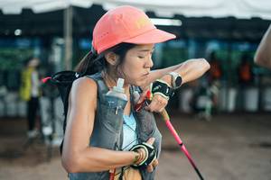 BIB: 
                            <button type="button" onclick="openModal(25265225)" class="btn btn-primary btn-sm float-right btn-popup" data-toggle="modal" data-target=".modal-high-quality">
                        <i class="fas fa-shopping-cart"></i> Add to Cart
                    </button>
                                            <button type="button" onclick="isThisMe(25265225, true)" class="btn btn-success btn-sm float-right btn-popup btn-isme hidden" data-toggle="tooltip" data-placement="bottom" title="นี่คือรูปของคุณใช่ไหม คลิกที่นี่เพื่อเอาเข้าอัลบั้ม">
                        <i class="fas fa-plus"></i> Add to album
                    </button>
                    <button type="button" onclick="isThisMe(25265225, false)" class="btn btn-warning btn-sm float-right btn-popup btn-isnotme hidden">
                        <i class="fas fa-ban"></i> Remove from album
                    </button>